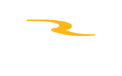 BetRivers Sportsbook